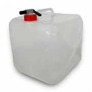 Water Carrier 10 L